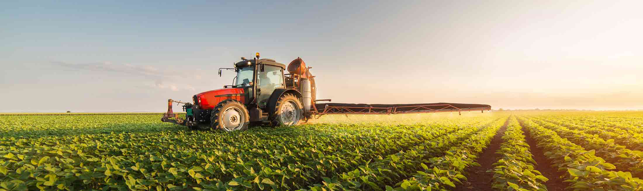 soybean-fiels-and-spray-tractor-header-short UAN 32 and UAN 28 Fertilizer